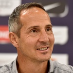 Adi Hütter