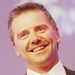 Alex Hödlmoser