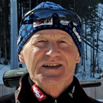 Alfred Eder