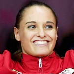 Alisa Buchinger