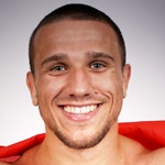 Amer Hrustanovic