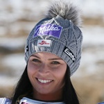 Anna Fenninger