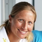 Barbara Hansel