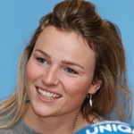 Bernadette Schild