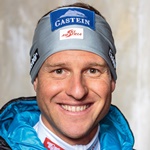 Bernhard Gruber