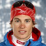 Bernhard Tritscher