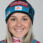 Chiara Hölzl