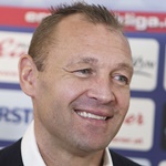 Dan Ratushny