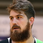 Fabian Posch