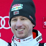 Hannes Reichelt