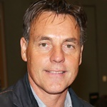 Hermann Stadler