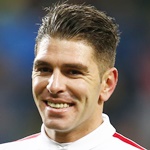 Jonatan Soriano