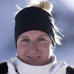 Karin Hackl