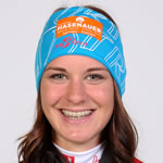 Katharina Innerhofer