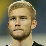 Konrad Laimer