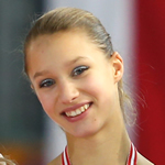 Lara Roth