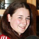 Lisa-Marie Neumaier