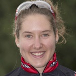 Lisa Mitterbauer
