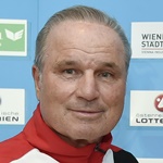 Manfred Eppenschwandtner