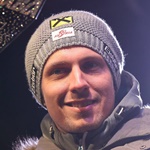 Marcel Hirscher