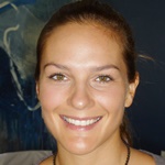 Marissa Jöbstl