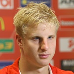 Martin Hinteregger