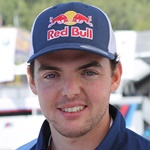 Matthias Walkner