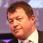 Max Außerleitner