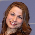 Michaela Essl