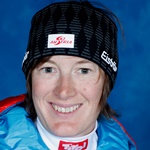 Sandra Flunger