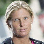 Sandra Klemenschits