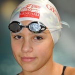 Sara Rashid Taghipour
