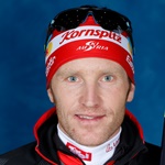 Simon Eder