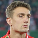 Stefan Ilsanker