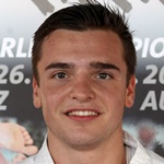 Stefan Pokorny