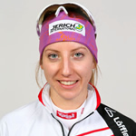 Teresa Stadlober