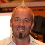 Thomas Geierspichler