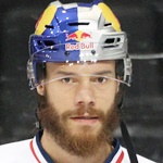 Thomas Raffl