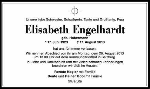 single frauen salzburg The 10 lakes and the sound of music cycle tour is a cycling holiday in the salzkammergut that explores the lakeland region around salzburg. single frauen salzburg The 10 lakes and the sound of music cycle tour is a cycling holiday in the salzkammergut that explores the lakeland region around salzburg.