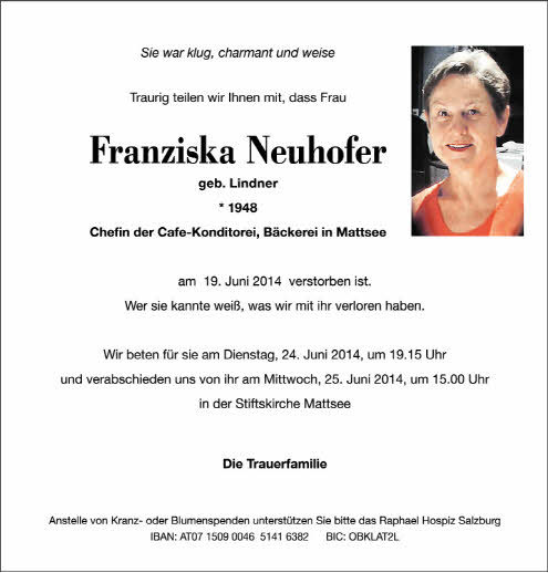 Vegan partnersuche schweiz