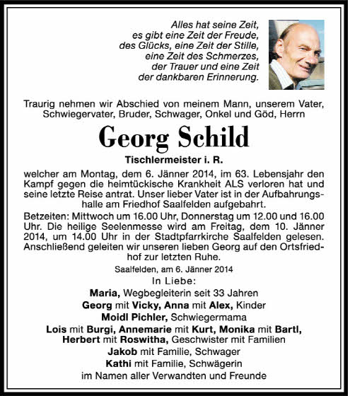 Singles Im Landkreis Traunstein
