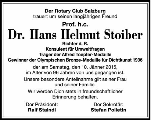 http://cdn.salzburg.com/nachrichten/fileadmin/php/snRubriken/snTrauer/images/hans_helmut_stoiber_968159-1.jpg