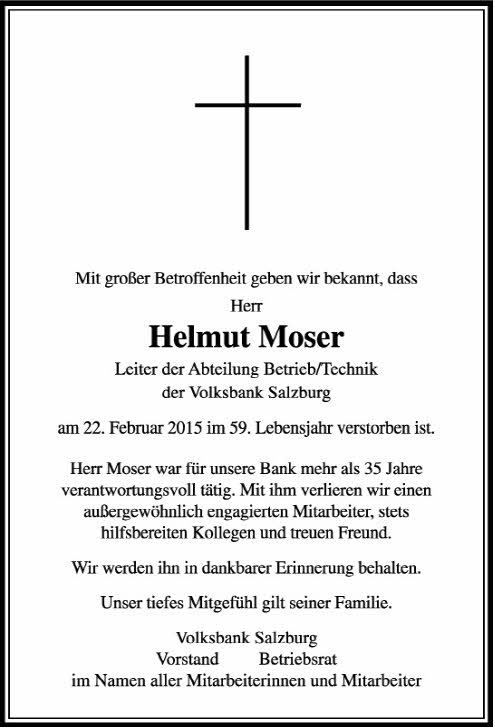 Bestbewertet über 50 dating