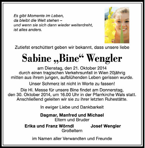 Websingles.at flirten online