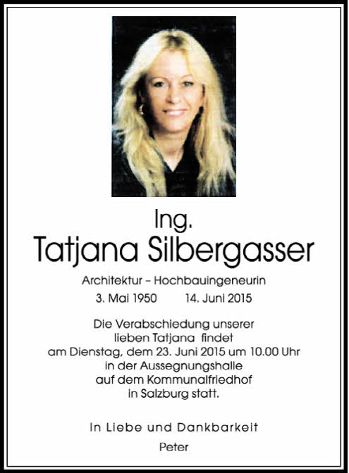 Wie genau geht Face-to-Face-Dating in Berlin