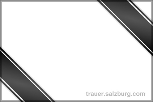 Singles landkreis traunstein