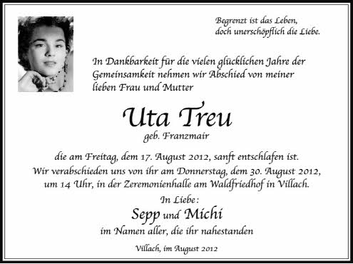 Partnersuche berliner zeitung