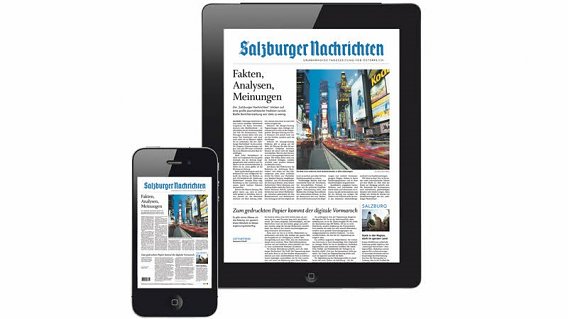 Bezahlen Per Bankeinzug Bezahlen Per Bankeinzug