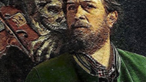 Jedermann 2017 auf der Festung Hohensalzburg