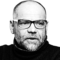 Bernhard Flieher